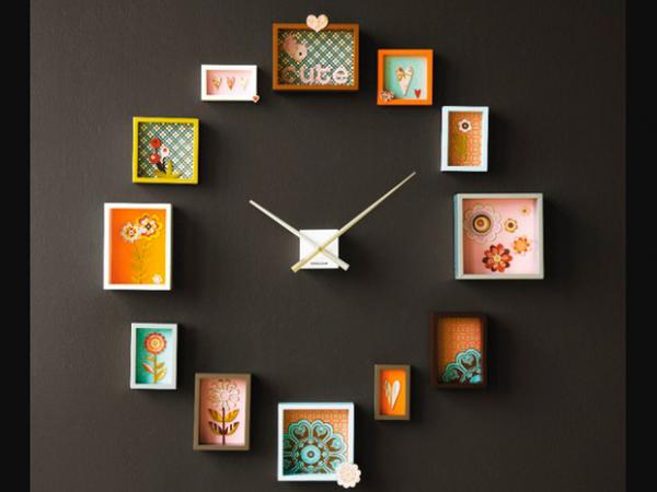 salaomariaantonia.com.br Pendurar fotografias na parede