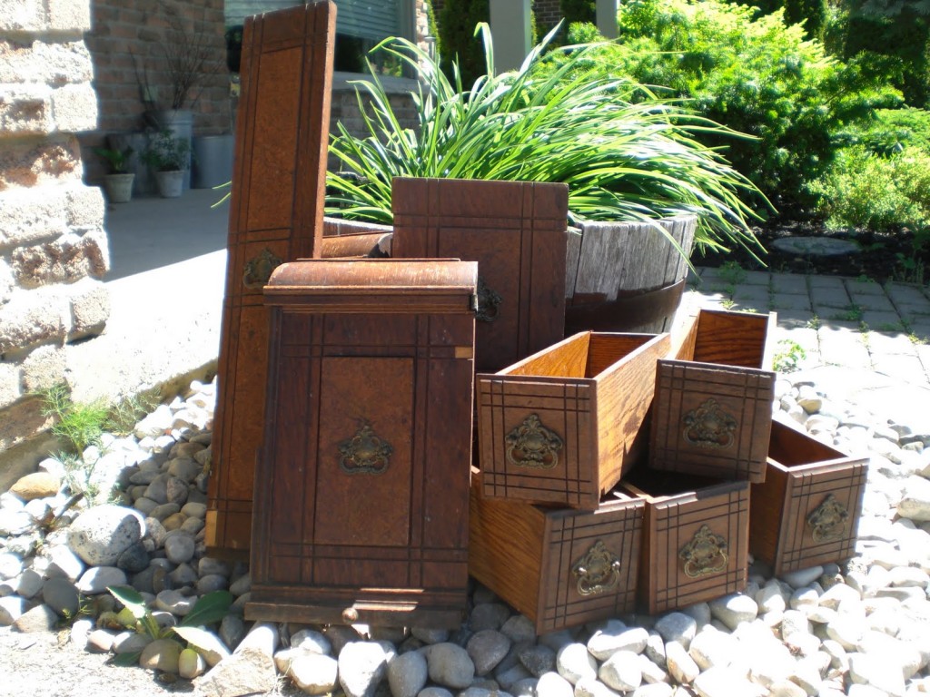 toldowen.blogspot.com