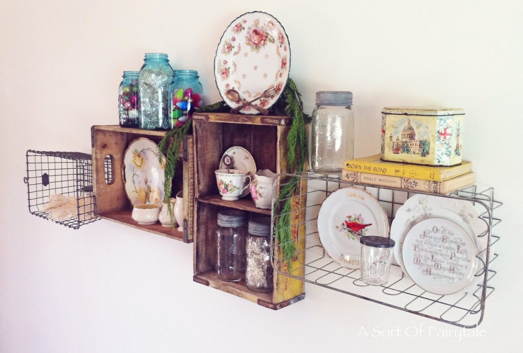 vadevintage.wordpress.com