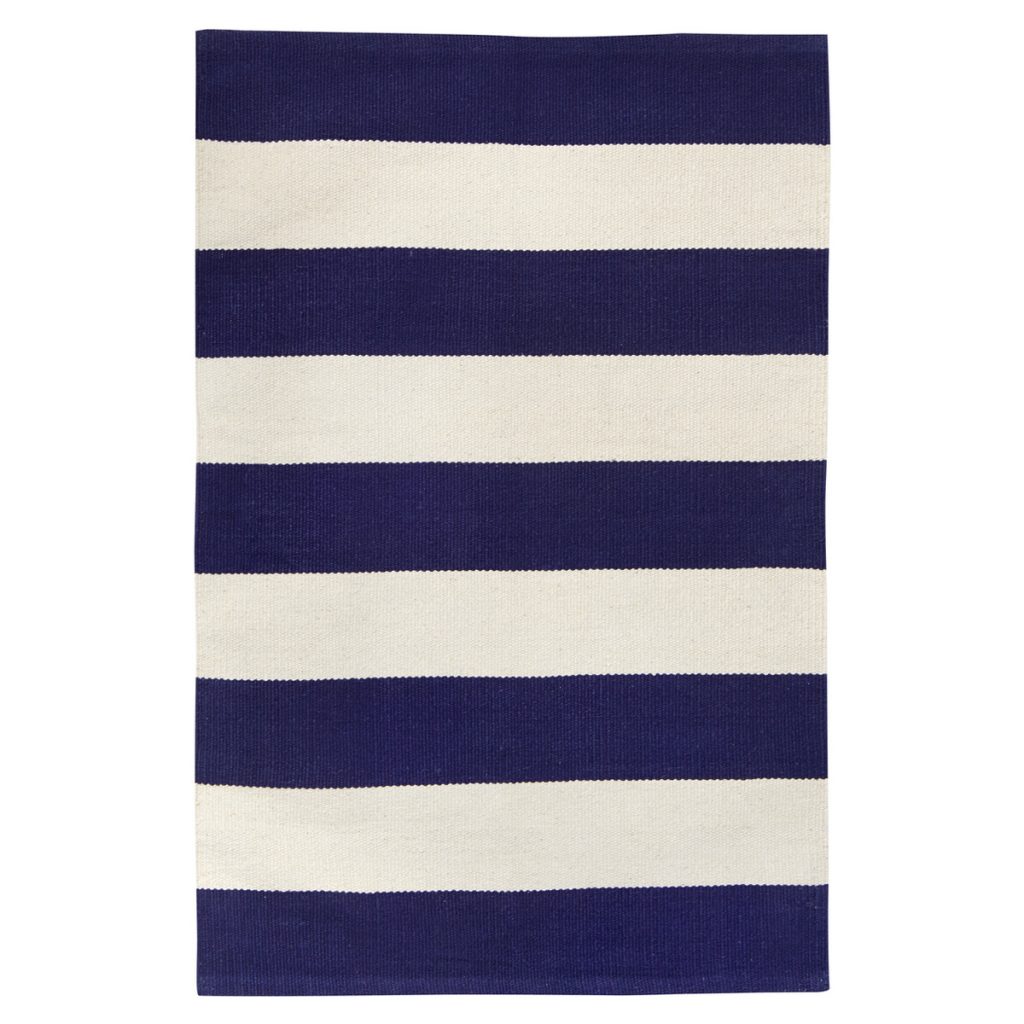 Moodboard 'Boho Kids Decor'