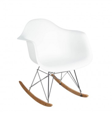 Moodboard 'Boho Kids Decor'