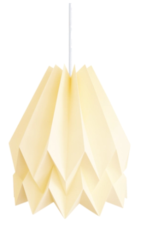 Moodboard 'Boho Kids Decor'