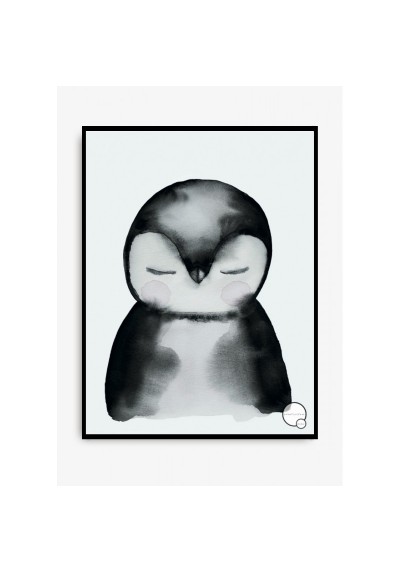 Moodboard 'Boho Kids Decor'