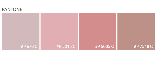 homy_pantone_duskpink
