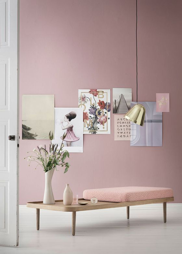 ofabulosodestinodemariaamelia.pt