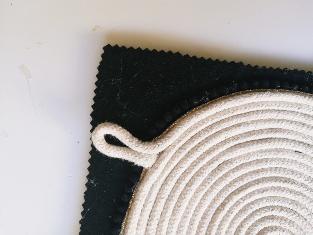 projectoalfacinha.blogs.sapo.pt