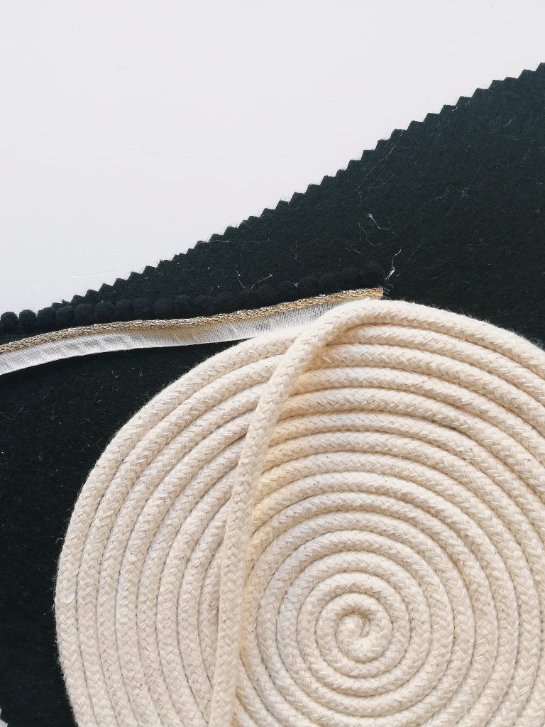 projectoalfacinha.blogs.sapo.pt